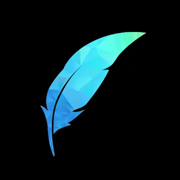 App Logo